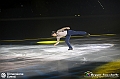VBS_1567 - Monet on ice